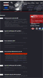 Mobile Screenshot of oss-welder.pl